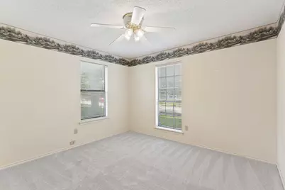 807 Blue Oak Drive, Lewisville, TX 75067 - Photo 17