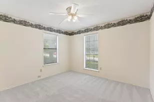 807 Blue Oak Dr, Lewisville, TX 75067 - Photo 17