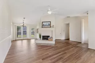807 Blue Oak Dr, Lewisville, TX 75067 - Photo 7