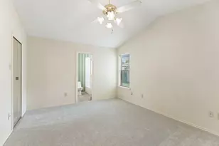 807 Blue Oak Dr, Lewisville, TX 75067 - Photo 19
