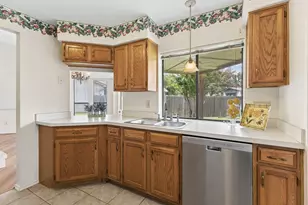 807 Blue Oak Dr, Lewisville, TX 75067 - Photo 11