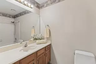 807 Blue Oak Dr, Lewisville, TX 75067 - Photo 15