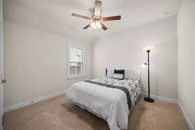 2091 Creekbluff Circle, Lewisville, TX 75010 - Photo 19