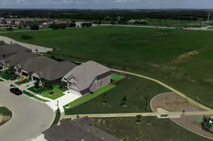 1120 Stallion Ln, Justin, TX 76247 - Photo 29