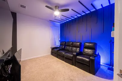 1120 Stallion Lane, Justin, TX 76247 - Photo 27