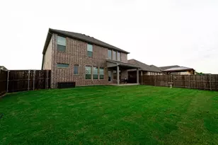 1120 Stallion Ln, Justin, TX 76247 - Photo 33