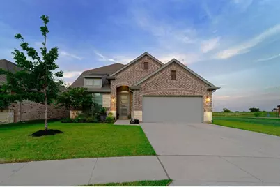 1120 Stallion Lane, Justin, TX 76247 - Photo 1