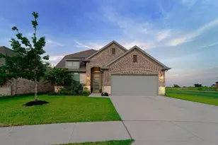 1120 Stallion Ln, Justin, TX 76247 - Photo 1