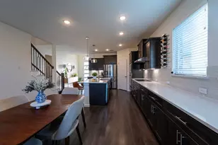 1120 Stallion Ln, Justin, TX 76247 - Photo 7