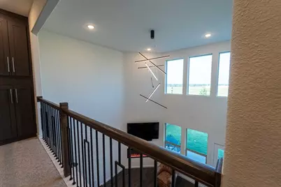 1120 Stallion Lane, Justin, TX 76247 - Photo 21