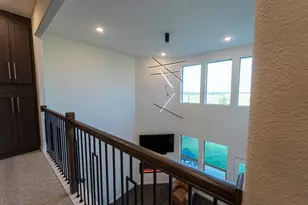 1120 Stallion Ln, Justin, TX 76247 - Photo 21
