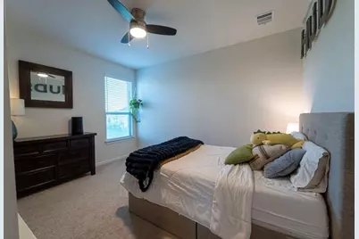 1120 Stallion Lane, Justin, TX 76247 - Photo 25