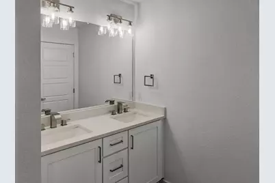 9620 Thorncrown Lane, Fort Worth, TX 76179 - Photo 21