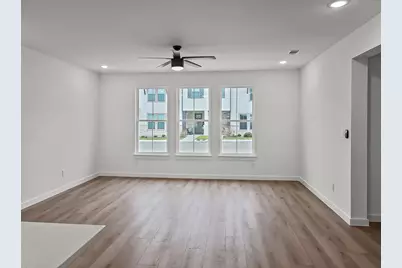9620 Thorncrown Lane, Fort Worth, TX 76179 - Photo 5