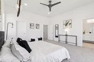 4031 Bel Air Blvd, Sherman, TX 75090 - Photo 11