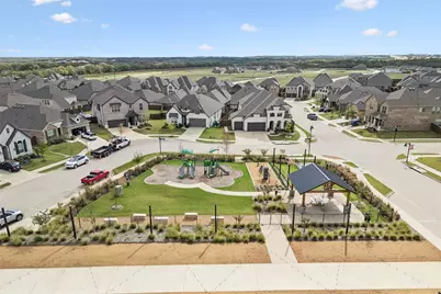 4031 Bel Air Boulevard, Sherman, TX 75090 - Photo 13