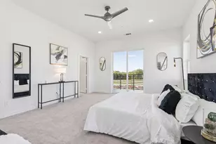 4031 Bel Air Blvd, Sherman, TX 75090 - Photo 9