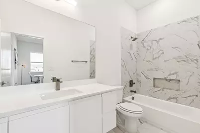 4031 Bel Air Boulevard, Sherman, TX 75090 - Photo 7