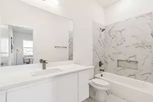 4031 Bel Air Blvd, Sherman, TX 75090 - Photo 7