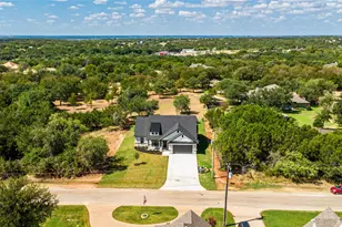27027 Stonewood Dr, Whitney, TX 76692 - Photo 35