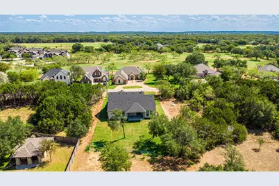 27027 Stonewood Drive, Whitney, TX 76692 - Photo 37