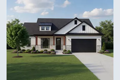 27027 Stonewood Drive, Whitney, TX 76692 - Photo 1