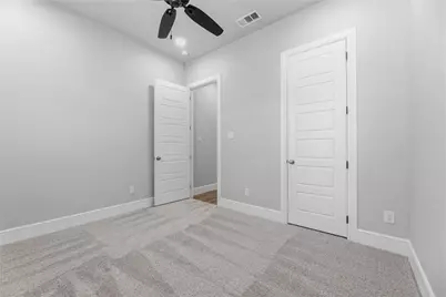 27027 Stonewood Drive, Whitney, TX 76692 - Photo 21