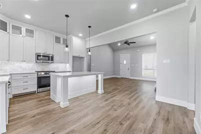 27027 Stonewood Drive, Whitney, TX 76692 - Photo 15