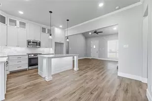 27027 Stonewood Dr, Whitney, TX 76692 - Photo 15