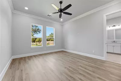 27027 Stonewood Drive, Whitney, TX 76692 - Photo 25