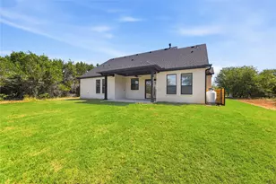27027 Stonewood Dr, Whitney, TX 76692 - Photo 33