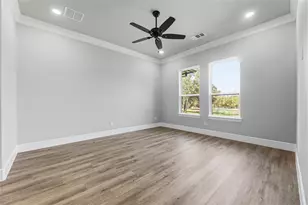27027 Stonewood Dr, Whitney, TX 76692 - Photo 23