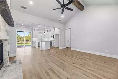 27027 Stonewood Drive, Whitney, TX 76692 - Photo 9