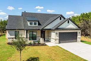 27027 Stonewood Dr, Whitney, TX 76692 - Photo 5