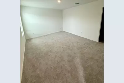 14212 Bechler Street, Pilot Point, TX 76258 - Photo 5