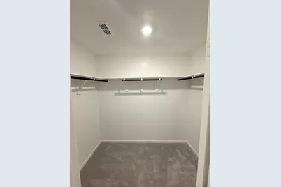 14212 Bechler Street, Pilot Point, TX 76258 - Photo 7