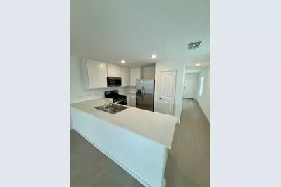 14212 Bechler Street, Pilot Point, TX 76258 - Photo 3