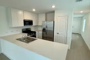 14212 Bechler St, Pilot Point, TX 76258 - Photo 3