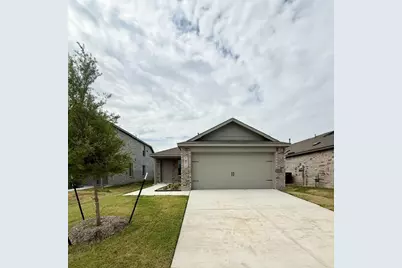 14212 Bechler Street, Pilot Point, TX 76258 - Photo 1