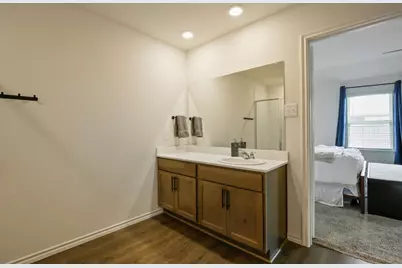 15109 Caleb Drive, Dallas, TX 75253 - Photo 21
