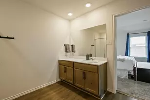 15109 Caleb Dr, Dallas, TX 75253 - Photo 21
