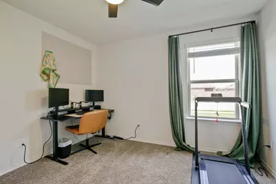 15109 Caleb Drive, Dallas, TX 75253 - Photo 7