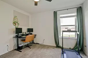15109 Caleb Dr, Dallas, TX 75253 - Photo 7