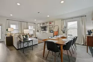 15109 Caleb Dr, Dallas, TX 75253 - Photo 11