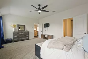 15109 Caleb Dr, Dallas, TX 75253 - Photo 17