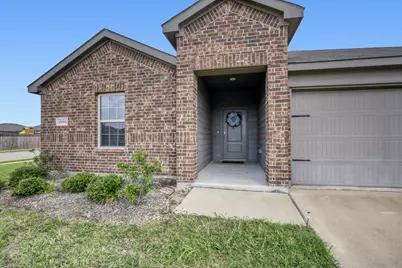 15109 Caleb Drive, Dallas, TX 75253 - Photo 3