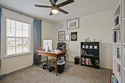15109 Caleb Drive, Dallas, TX 75253 - Photo 5