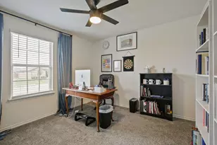15109 Caleb Dr, Dallas, TX 75253 - Photo 5