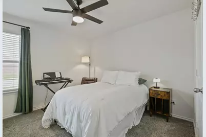 15109 Caleb Drive, Dallas, TX 75253 - Photo 19
