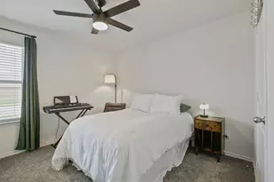 15109 Caleb Dr, Dallas, TX 75253 - Photo 19